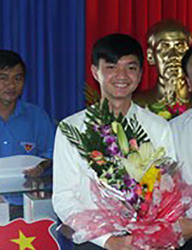 Hình ảnh