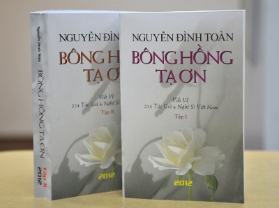 Hình ảnh