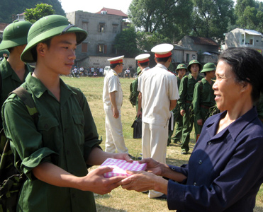 http://www.rfavietnam.com/files/nhapngu.jpg