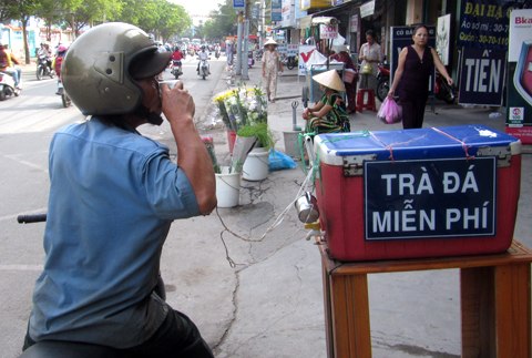 Hình ảnh