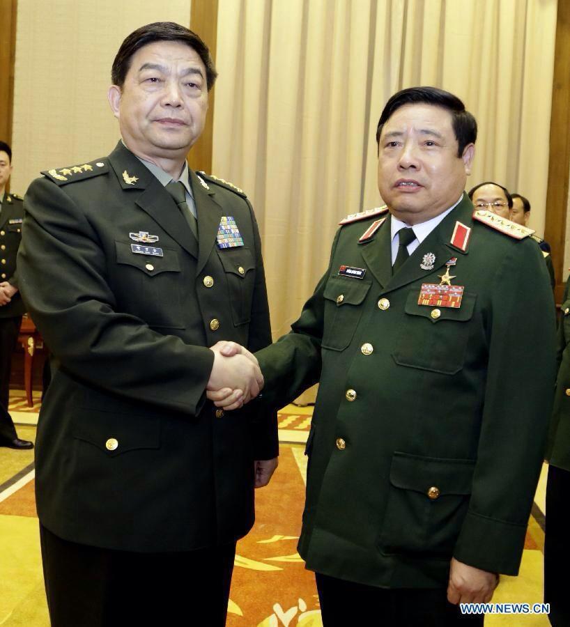 https://www.rfavietnam.com/files/PhungQThanhvaTauCong.jpg