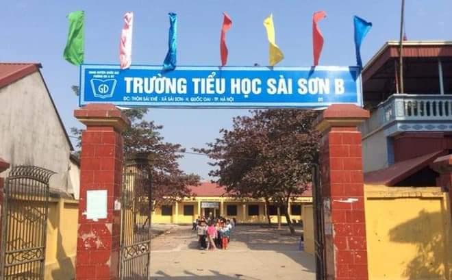 Giáo dục Việt Nam: Thế hệ uống sữa sói. | doithoaionline